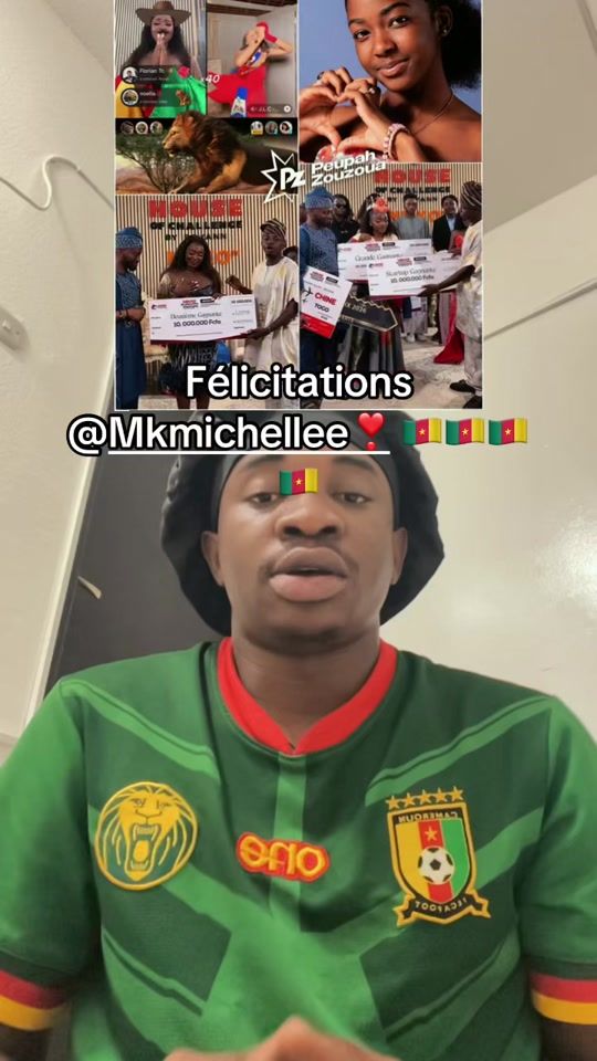 TikTok video thumbnail by .vital_constant