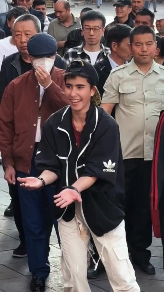 TikTok video thumbnail by dr.aneesafridi