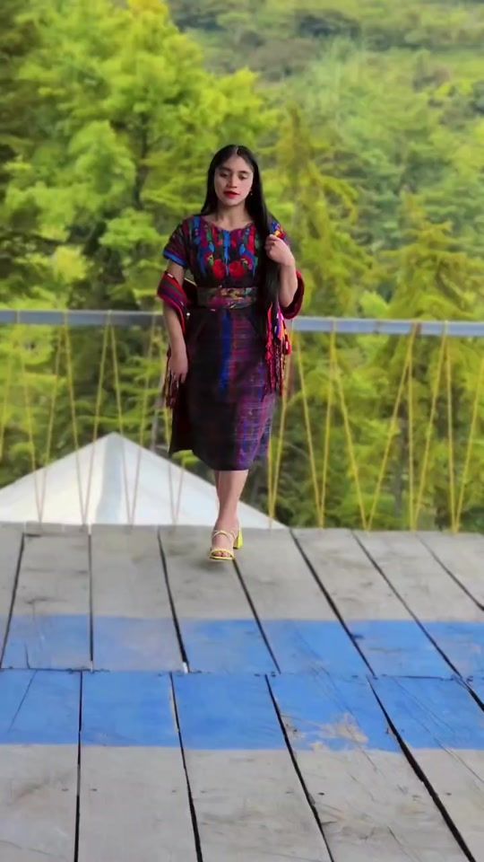 TikTok video thumbnail by magdalyfranck