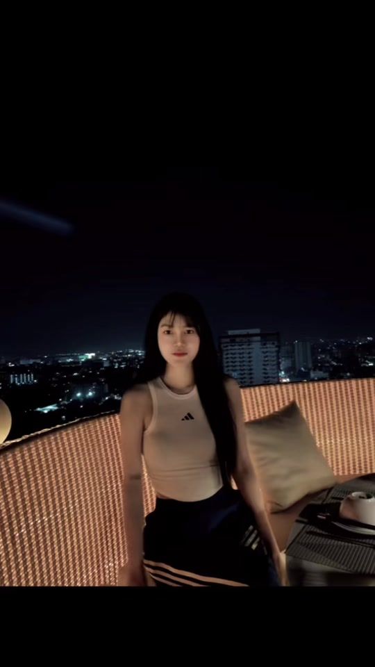 TikTok video thumbnail by user98189139