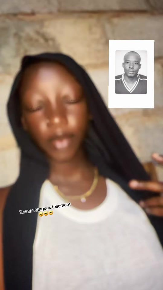 TikTok video thumbnail by fatim.la.diva.01