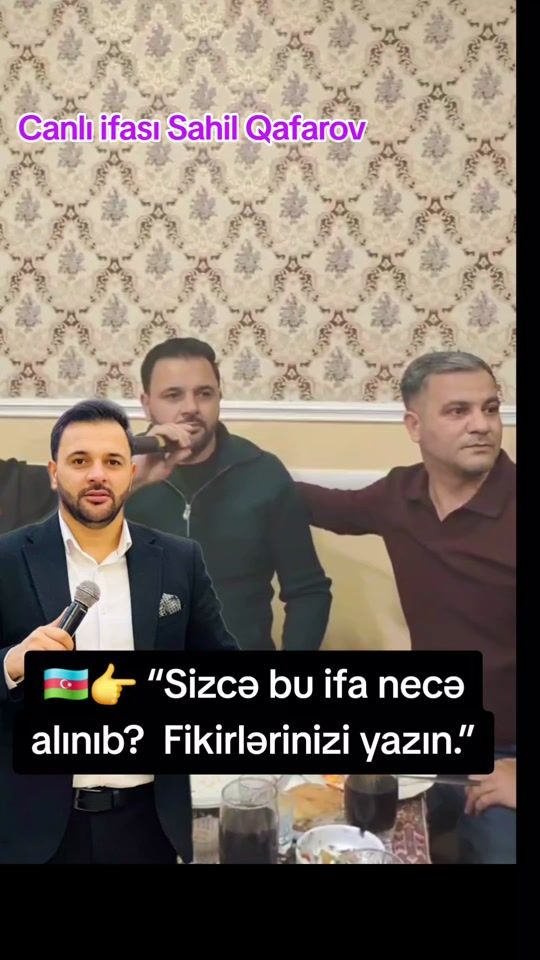 TikTok video thumbnail by efrayil_official