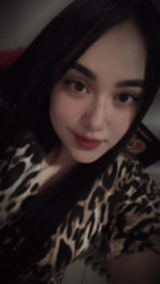 TikTok video thumbnail by geylingjarquin4