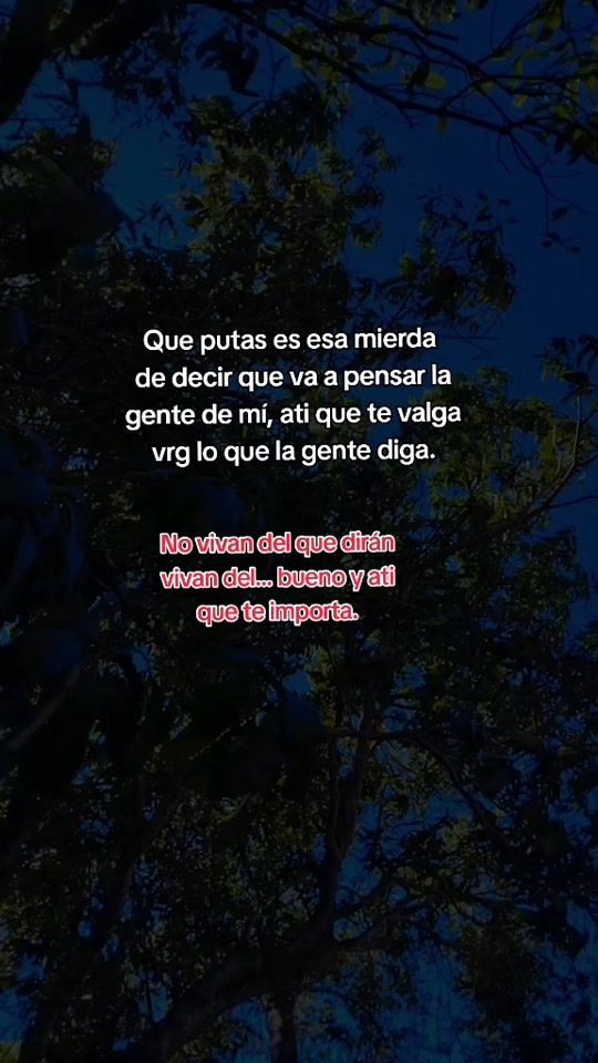 TikTok video thumbnail by perez83717