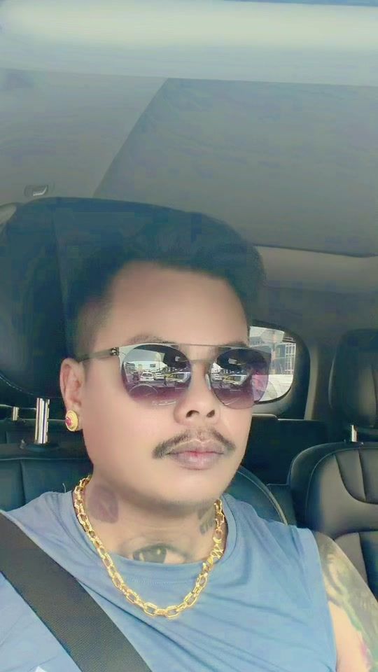 TikTok video thumbnail by thetwai111