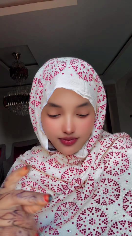TikTok video thumbnail by garaddhala