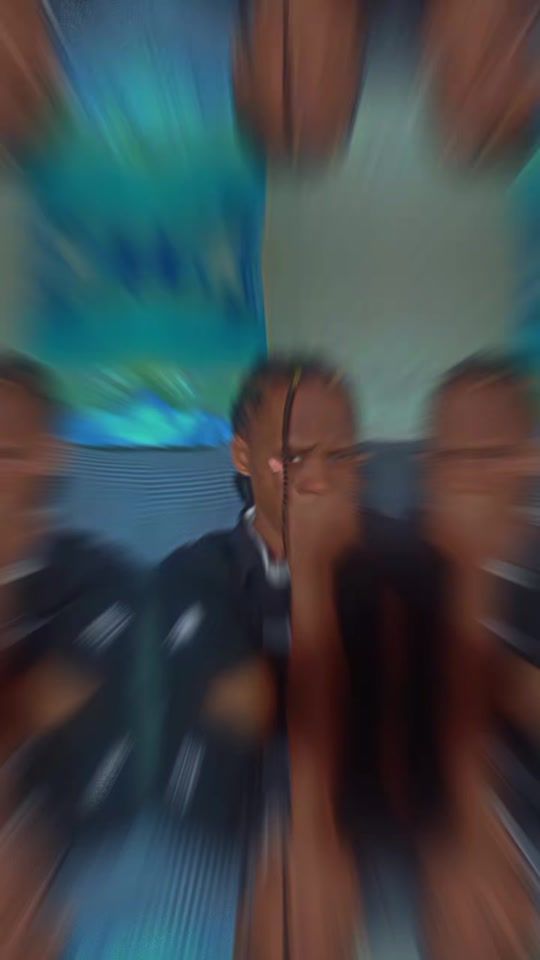 TikTok video thumbnail by worwanseht