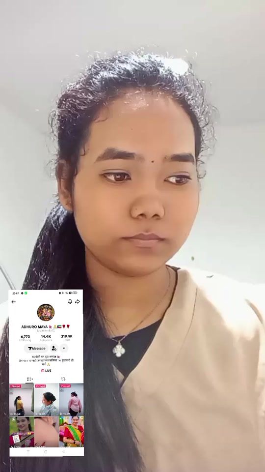 TikTok video thumbnail by princessmanbi