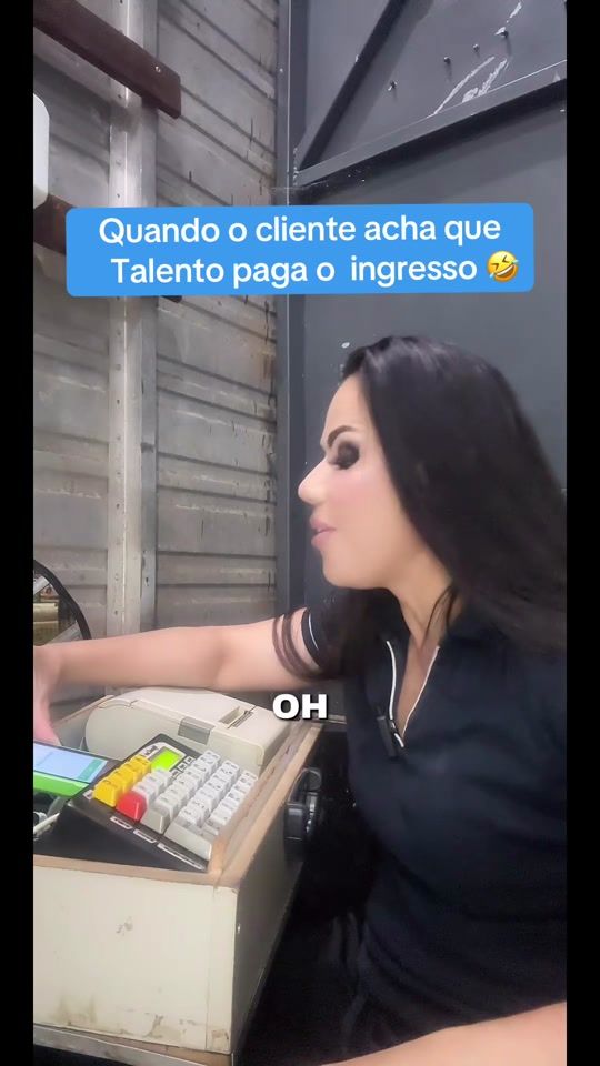 TikTok video thumbnail by danisignorelli
