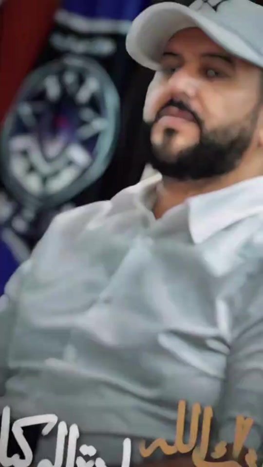 TikTok video thumbnail by 6ma_76