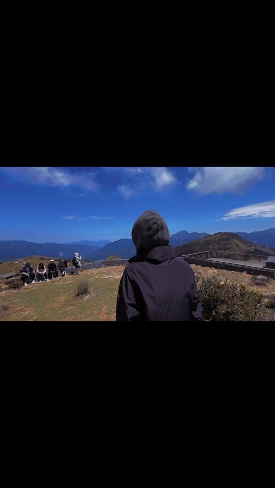 TikTok video thumbnail by y._.1127__