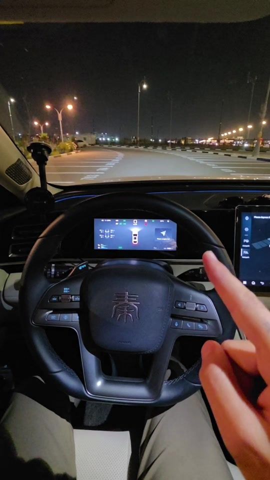 TikTok video thumbnail by master.techno