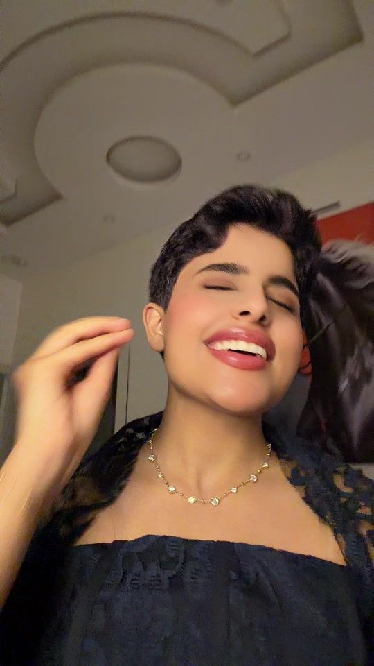 TikTok video thumbnail by 7aiiill