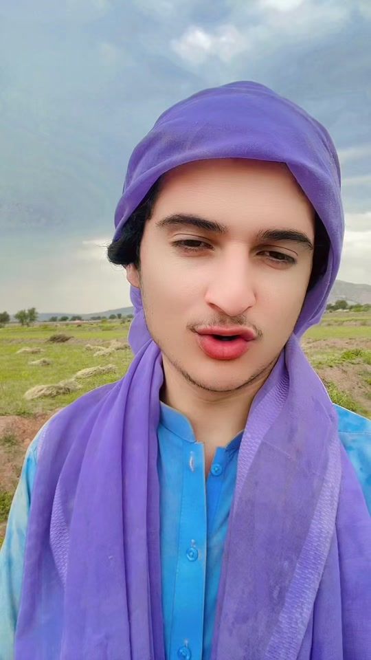 TikTok video thumbnail by muheet_khattak