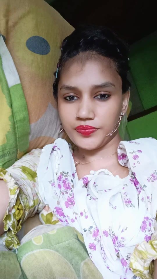TikTok video thumbnail by nazminakthr