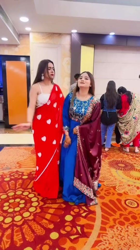 TikTok video thumbnail by malik_9226