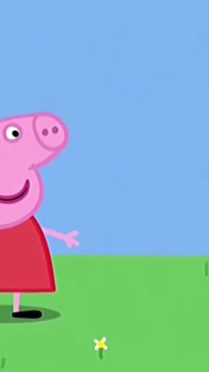 TikTok video thumbnail by nutted1022