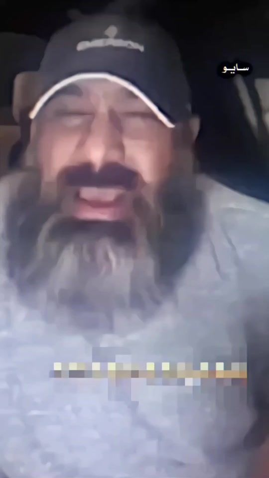 TikTok video thumbnail by c.26h