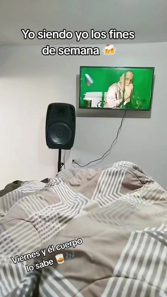 TikTok video thumbnail by titi_84_