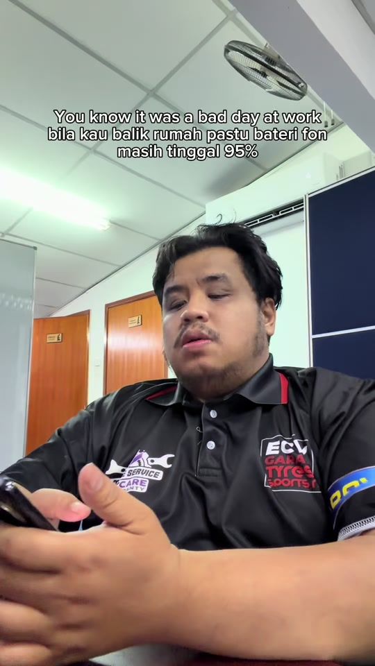 TikTok video thumbnail by pojan.time