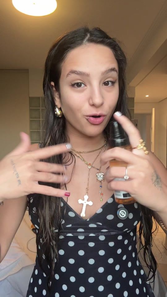 TikTok video thumbnail by duda.wilken
