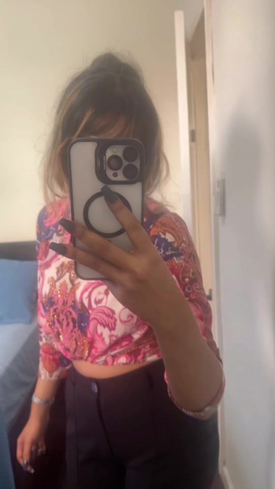TikTok video thumbnail by katrinapersaud1