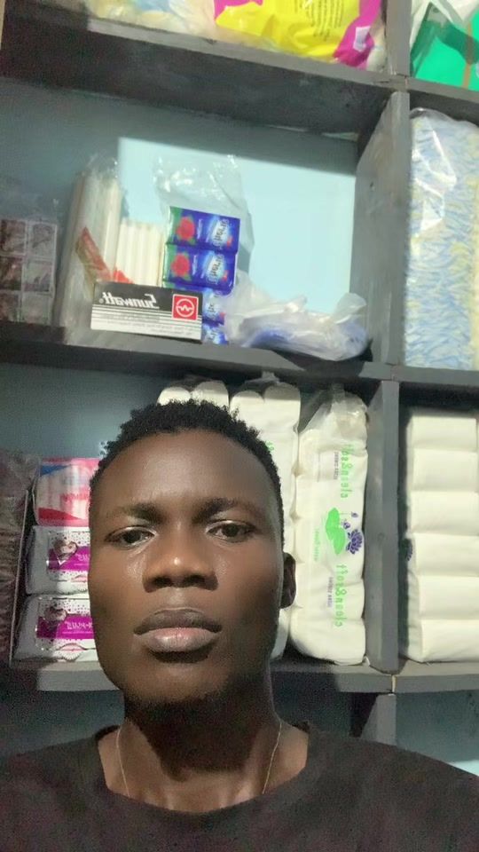 TikTok video thumbnail by kingdabfeelingsboy
