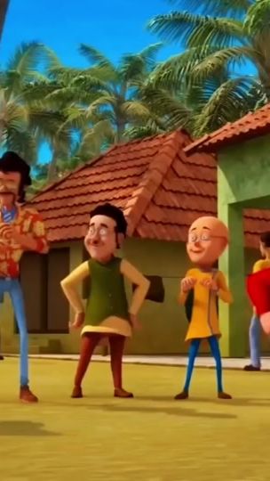 TikTok video thumbnail by nl_alox_tv