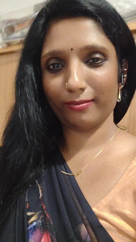 TikTok video thumbnail by _sumi_sumi3