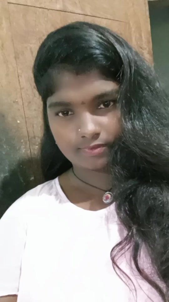 TikTok video thumbnail by user033759169