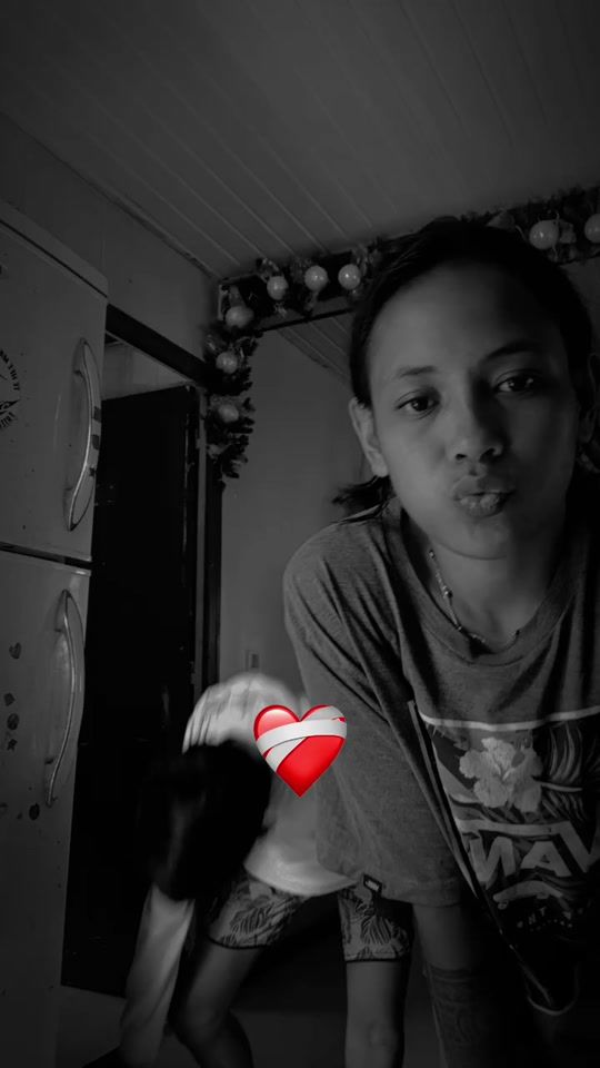 TikTok video thumbnail by ma_nax71