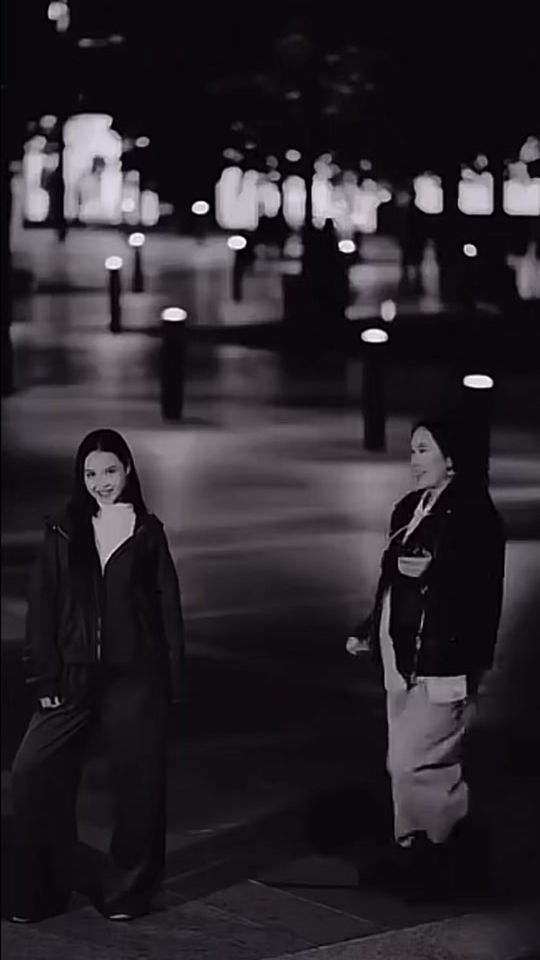 TikTok video thumbnail by 66ts666