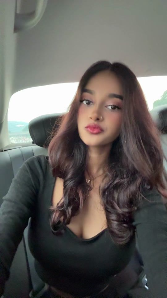 TikTok video thumbnail by pwettylash