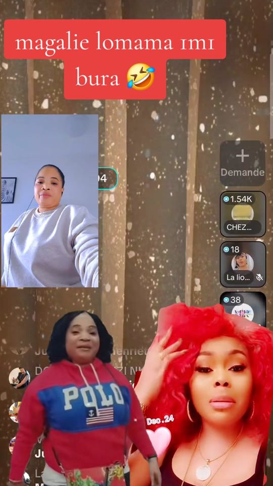 TikTok video thumbnail by 1234polemique