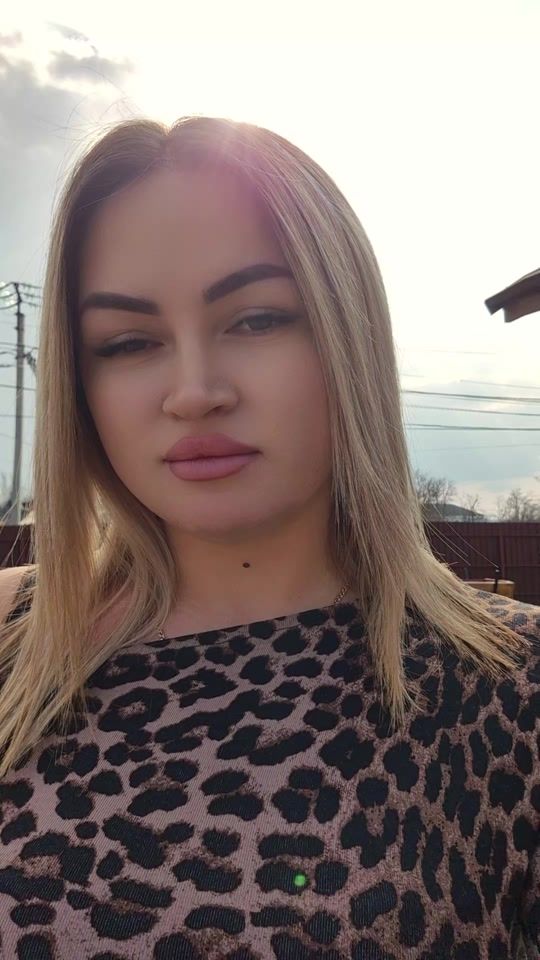 TikTok video thumbnail by lena.tomulescu
