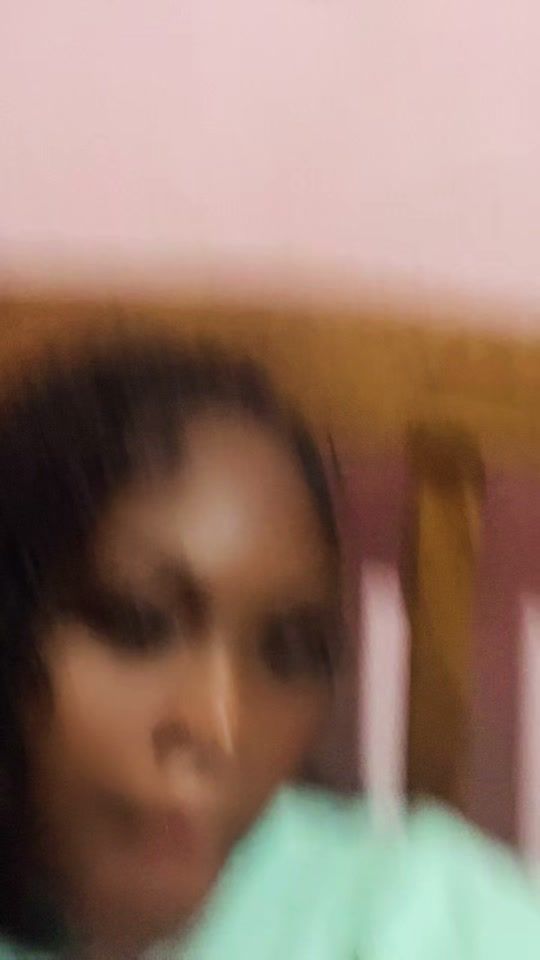 TikTok video thumbnail by selfcenteredloner