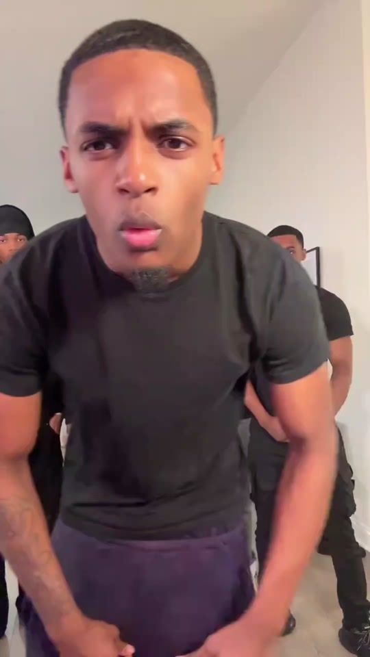 TikTok video thumbnail by oshanepatchagold