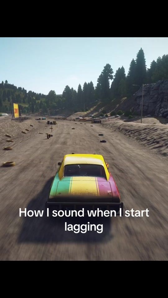 TikTok video thumbnail by corbinwreckfest