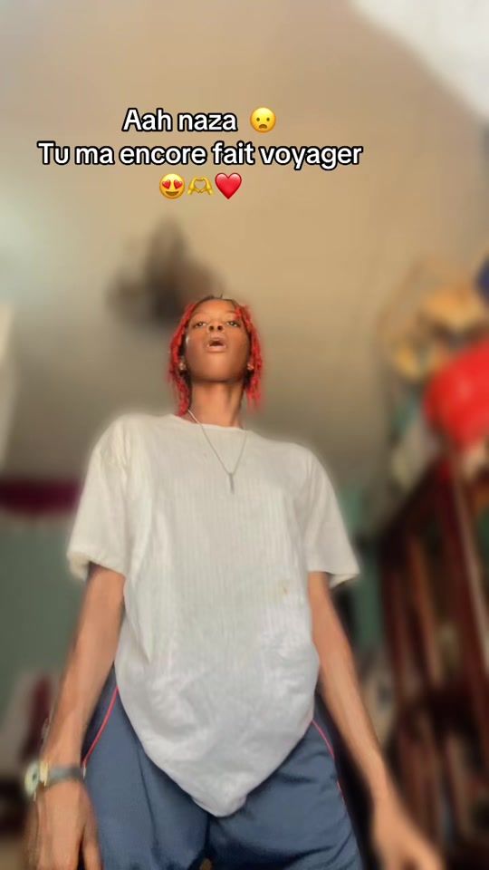 TikTok video thumbnail by mamzi37