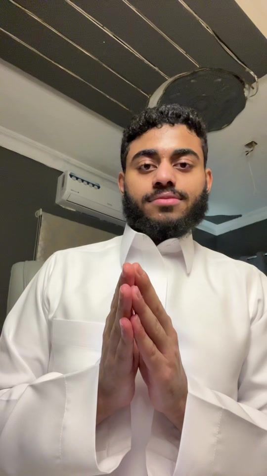 TikTok video thumbnail by xonemillion