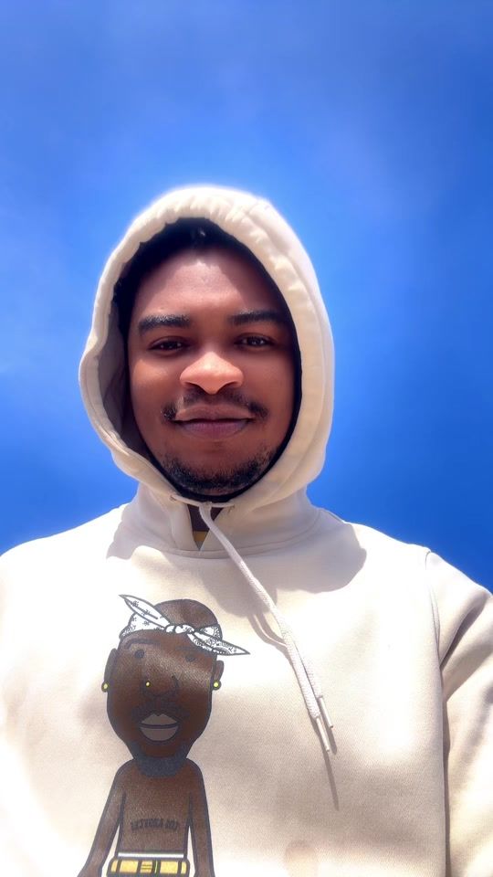 TikTok video thumbnail by razbentik