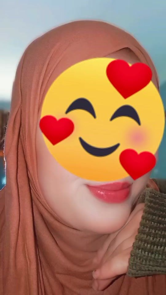 TikTok video thumbnail by user312324665