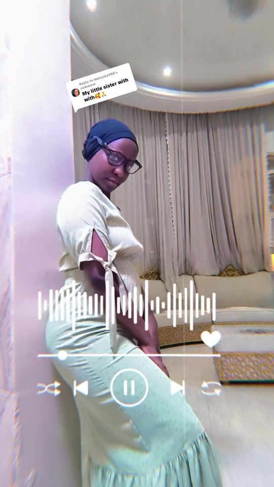 TikTok video thumbnail by whitneyofficial2