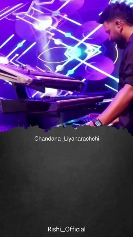 TikTok video thumbnail by rishi_official23