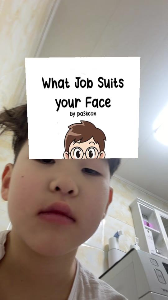 TikTok video thumbnail by haliunaa68