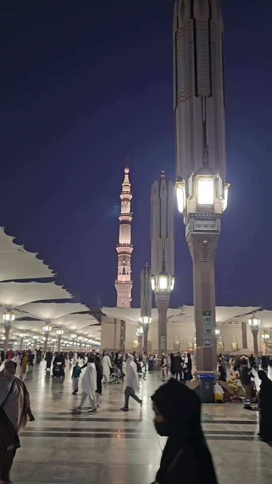 TikTok video thumbnail by abdulrahmanafridi38