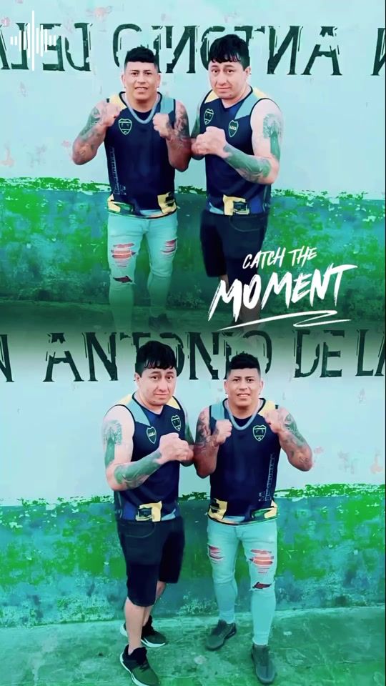 TikTok video thumbnail by luis.amadeus.mong
