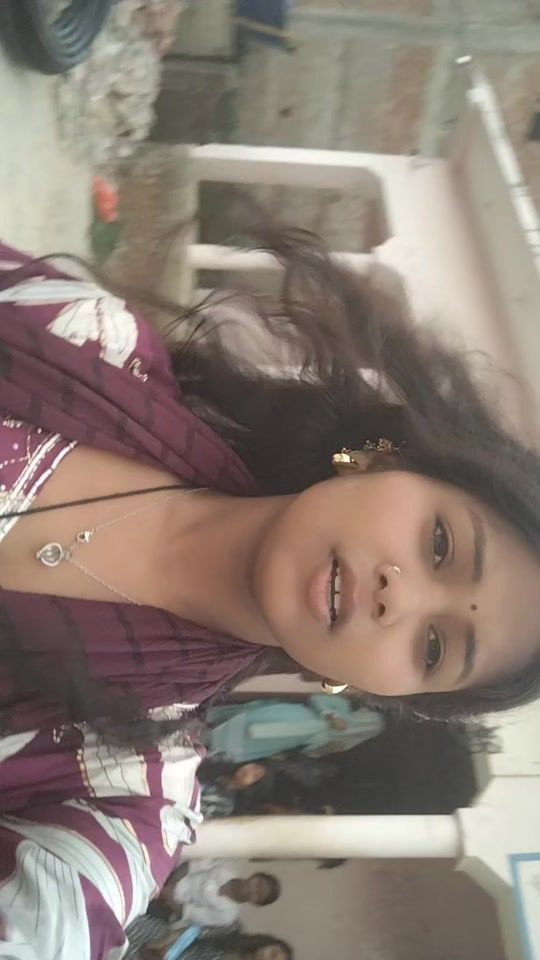 TikTok video thumbnail by sunam__sahani
