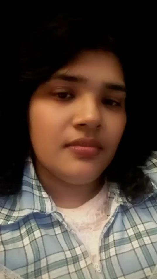 TikTok video thumbnail by copy7828