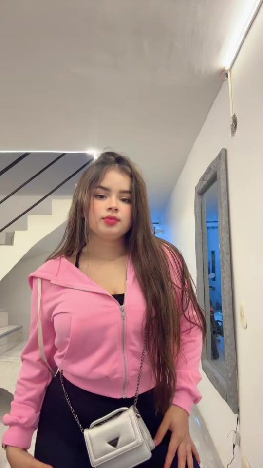 TikTok video thumbnail by kei.michell
